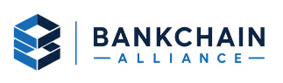 BankChain Alliance